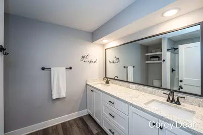 6286 Parker Street, Allendale, MI 49401 - Photo 18