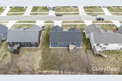 6286 Parker Street, Allendale, MI 49401 - Photo 36