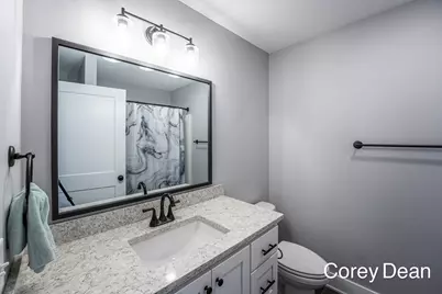 6286 Parker Street, Allendale, MI 49401 - Photo 22