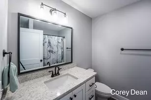 6286 Parker St, Allendale, MI 49401 - Photo 22