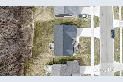 6286 Parker Street, Allendale, MI 49401 - Photo 38