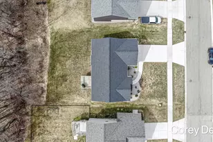 6286 Parker St, Allendale, MI 49401 - Photo 38