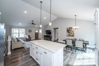 6286 Parker Street, Allendale, MI 49401 - Photo 14