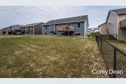 6286 Parker Street, Allendale, MI 49401 - Photo 6