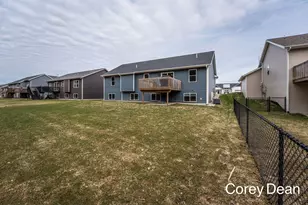 6286 Parker St, Allendale, MI 49401 - Photo 6