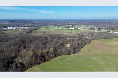 V/L County Road 681, Hartford, MI 49057 - Photo 4