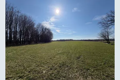 V/L County Road 681, Hartford, MI 49057 - Photo 10