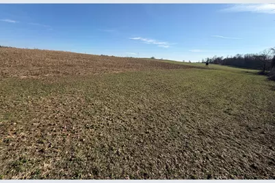 V/L County Road 681, Hartford, MI 49057 - Photo 60