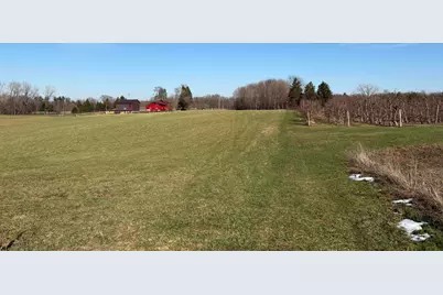 V/L County Road 681, Hartford, MI 49057 - Photo 2