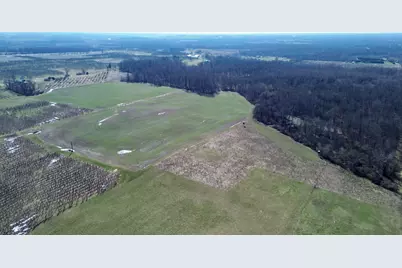 V/L County Road 681, Hartford, MI 49057 - Photo 64