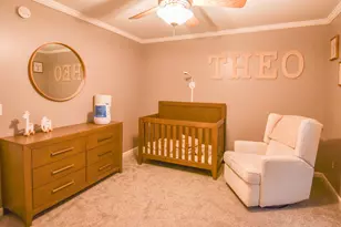 129 Robin Dr, Coldwater, MI 49036 - Photo 20