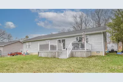 129 Robin Drive, Coldwater, MI 49036 - Photo 30