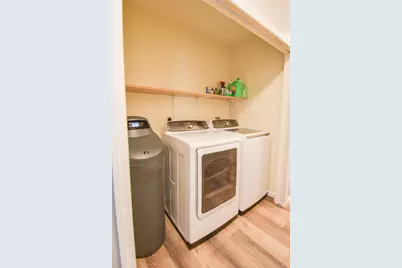 129 Robin Drive, Coldwater, MI 49036 - Photo 28