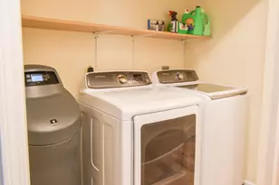 129 Robin Dr, Coldwater, MI 49036 - Photo 28