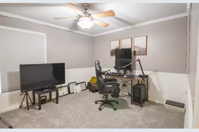 129 Robin Drive, Coldwater, MI 49036 - Photo 26