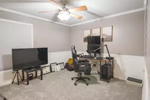 129 Robin Dr, Coldwater, MI 49036 - Photo 26