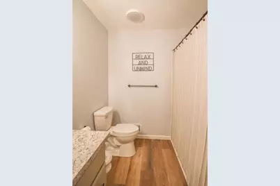 129 Robin Drive, Coldwater, MI 49036 - Photo 24