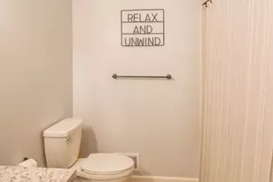 129 Robin Dr, Coldwater, MI 49036 - Photo 24