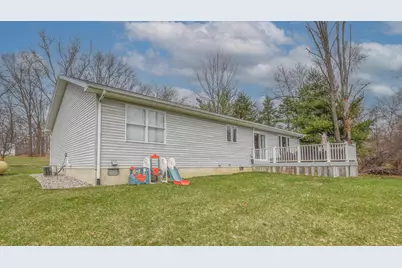 129 Robin Drive, Coldwater, MI 49036 - Photo 2