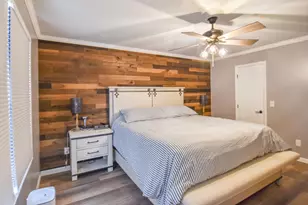 129 Robin Dr, Coldwater, MI 49036 - Photo 16