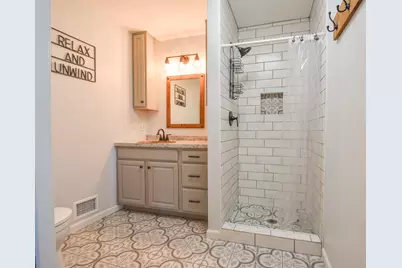 129 Robin Drive, Coldwater, MI 49036 - Photo 18