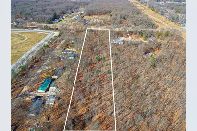 0 Evanston Avenue, Muskegon, MI 49442 - Photo 2