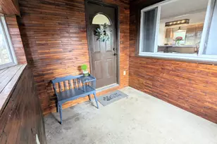 9800 Boyer Rd, Charlotte, MI 48813 - Photo 30