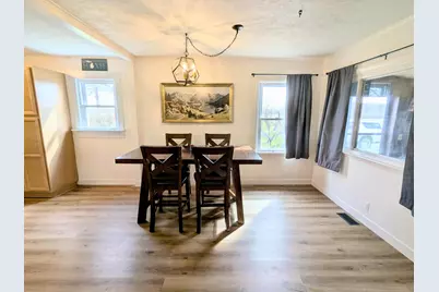 9800 Boyer Road, Charlotte, MI 48813 - Photo 10