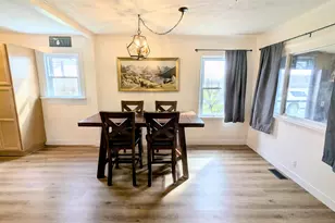 9800 Boyer Rd, Charlotte, MI 48813 - Photo 10