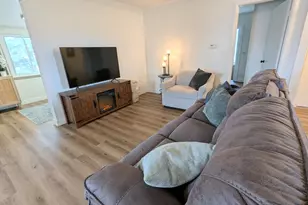 9800 Boyer Rd, Charlotte, MI 48813 - Photo 12