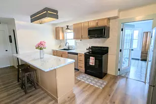 9800 Boyer Rd, Charlotte, MI 48813 - Photo 2