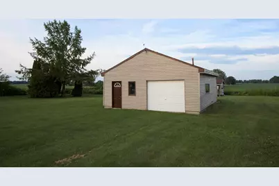 9800 Boyer Road, Charlotte, MI 48813 - Photo 38