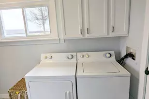 9800 Boyer Rd, Charlotte, MI 48813 - Photo 26