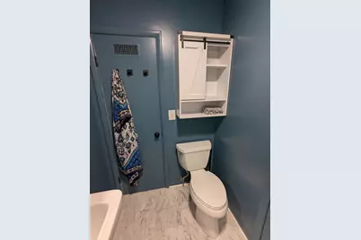 9800 Boyer Road, Charlotte, MI 48813 - Photo 20