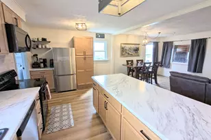 9800 Boyer Rd, Charlotte, MI 48813 - Photo 6