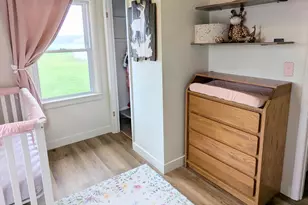 9800 Boyer Rd, Charlotte, MI 48813 - Photo 16