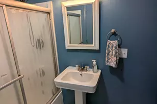 9800 Boyer Rd, Charlotte, MI 48813 - Photo 18