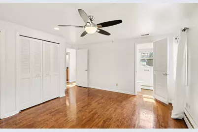 3814 Rockwood Drive, Kalamazoo, MI 49004 - Photo 12