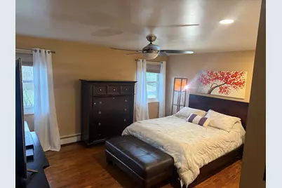 3814 Rockwood Drive, Kalamazoo, MI 49004 - Photo 38