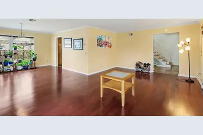 3814 Rockwood Drive, Kalamazoo, MI 49004 - Photo 30