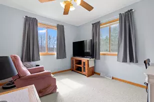 23840 M-40, Gobles, MI 49055 - Photo 26