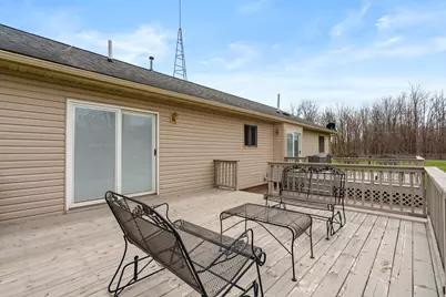 23840 M 40, Gobles, MI 49055 - Photo 32