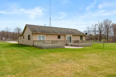 23840 M 40, Gobles, MI 49055 - Photo 34