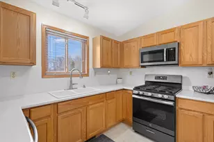 23840 M-40, Gobles, MI 49055 - Photo 16