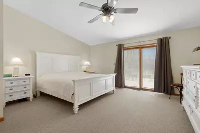 23840 M 40, Gobles, MI 49055 - Photo 20