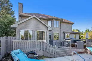 6075 K Dr S, East Leroy, MI 49051 - Photo 34