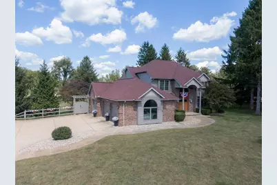 6075 K Drive S, East Leroy, MI 49051 - Photo 40