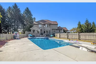 6075 K Drive S, East Leroy, MI 49051 - Photo 36