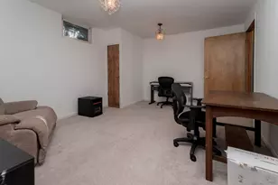 6075 K Dr S, East Leroy, MI 49051 - Photo 24
