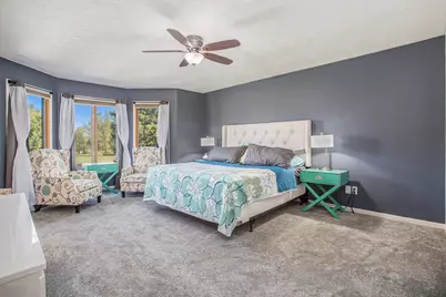 6075 K Drive S, East Leroy, MI 49051 - Photo 18